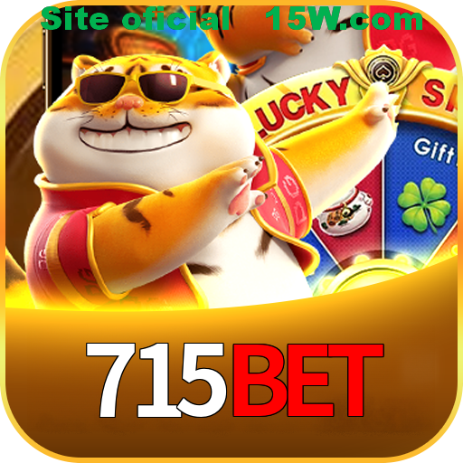715Bet